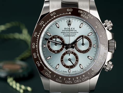 rolex daytona 116 506|rolex daytona 116506 price.